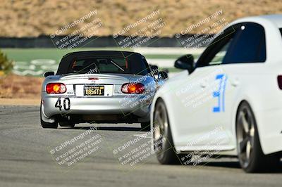 media/Nov-02-2025-Speed Ventures (Sun) [[c948a89870]]/Purple/Session 3/